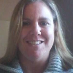 Meet your Posher, Holly